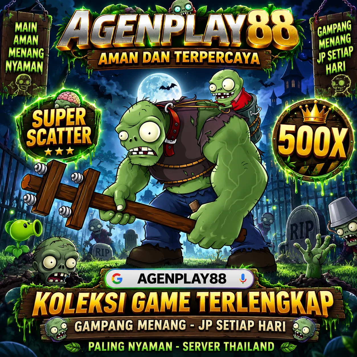 SONIC4D ➤ Dimensi Keempat Sonic: Lari Menembus Ruang dan Waktu – Transaksi Lintas Alam, Diamond Nonggol di Semua Zona Sekaligus!